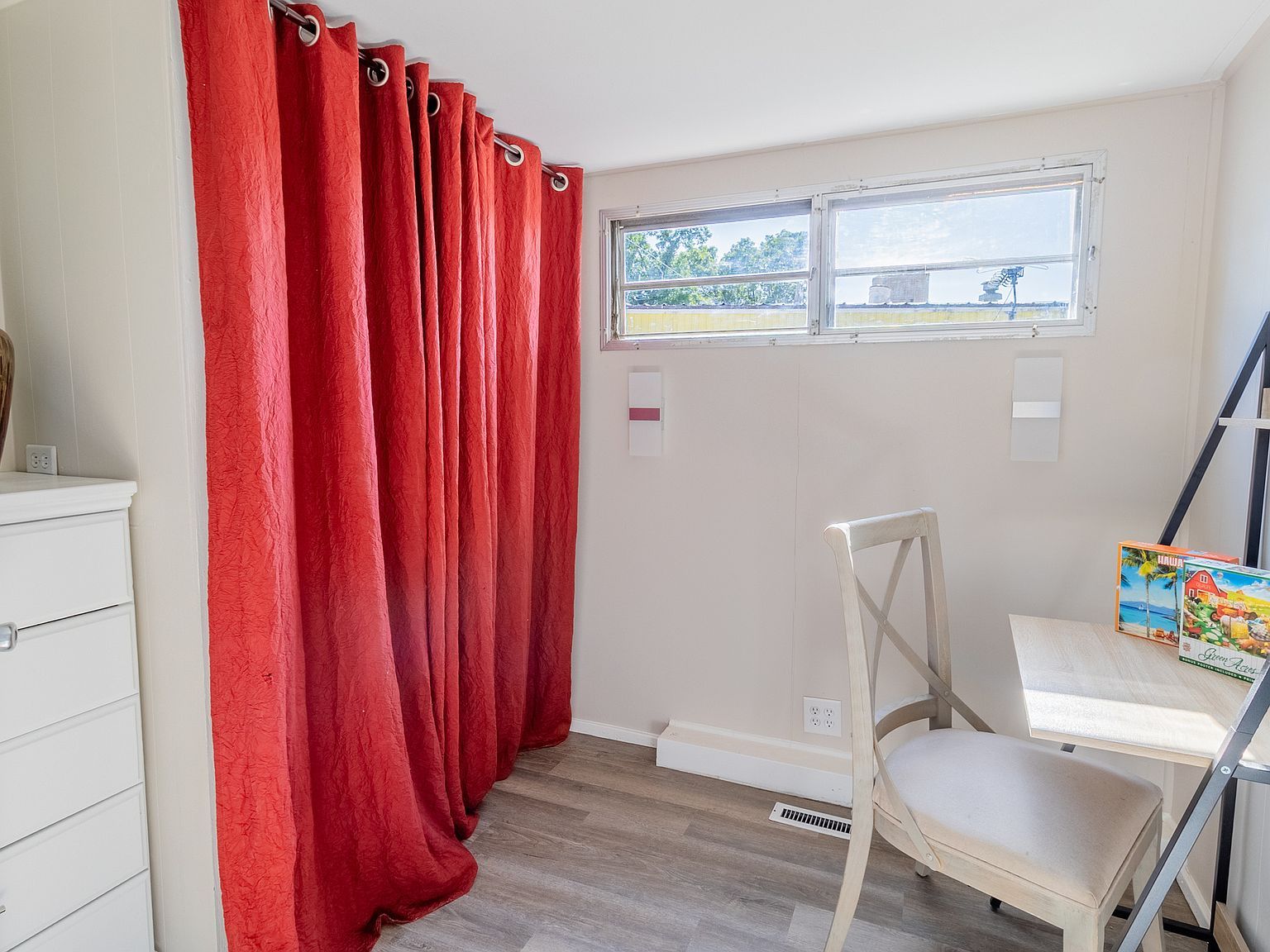 144 E Garden Park Cir Salt Lake City, UT 84115  | New build