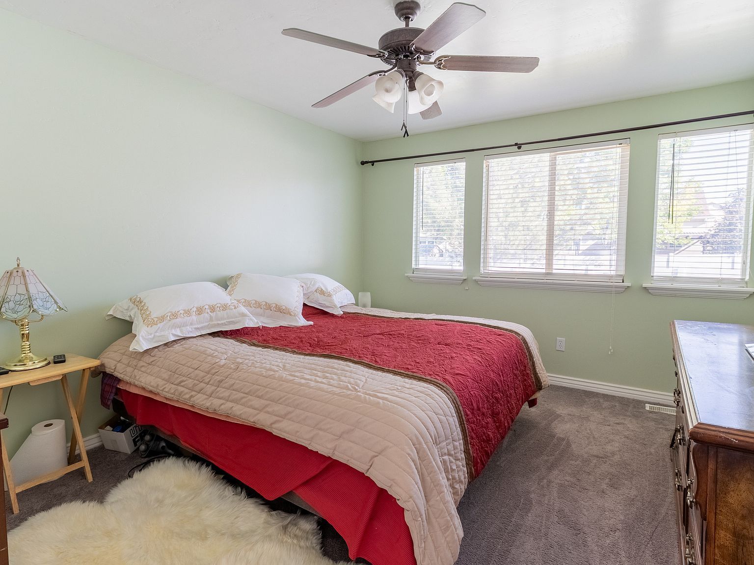 4091 W Juniper Hills Dr South Jordan, UT 84009  | Single Family