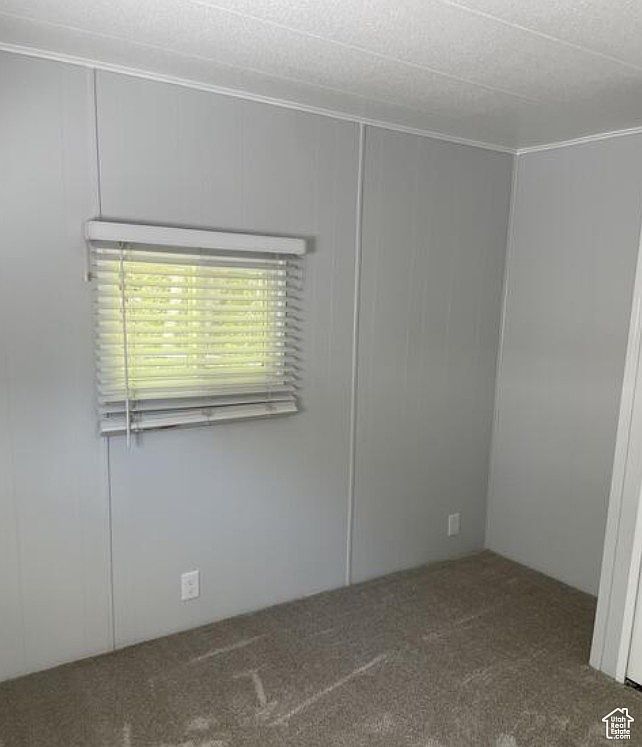 5100 S El Sendero Cir Salt Lake City, UT 84117  | New build