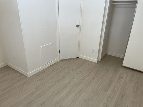 3800 S 1900th Trl W #28 Roy, UT 84067  | New build