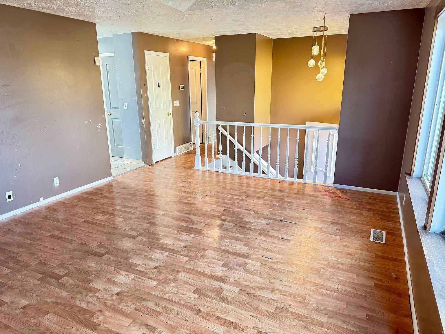 2093 W Chateau Ave Salt Lake City, UT 84129 | Single Family