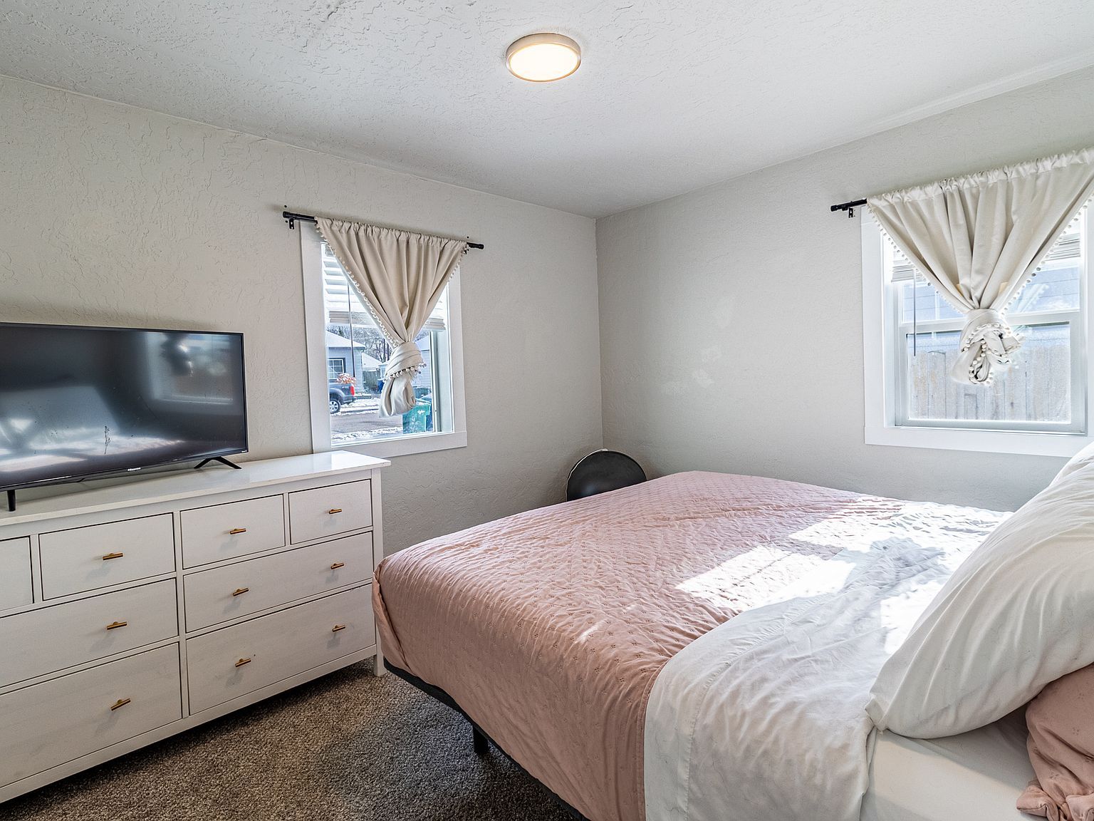 2003 Liberty Ave Ogden, UT 84401 | Single Family