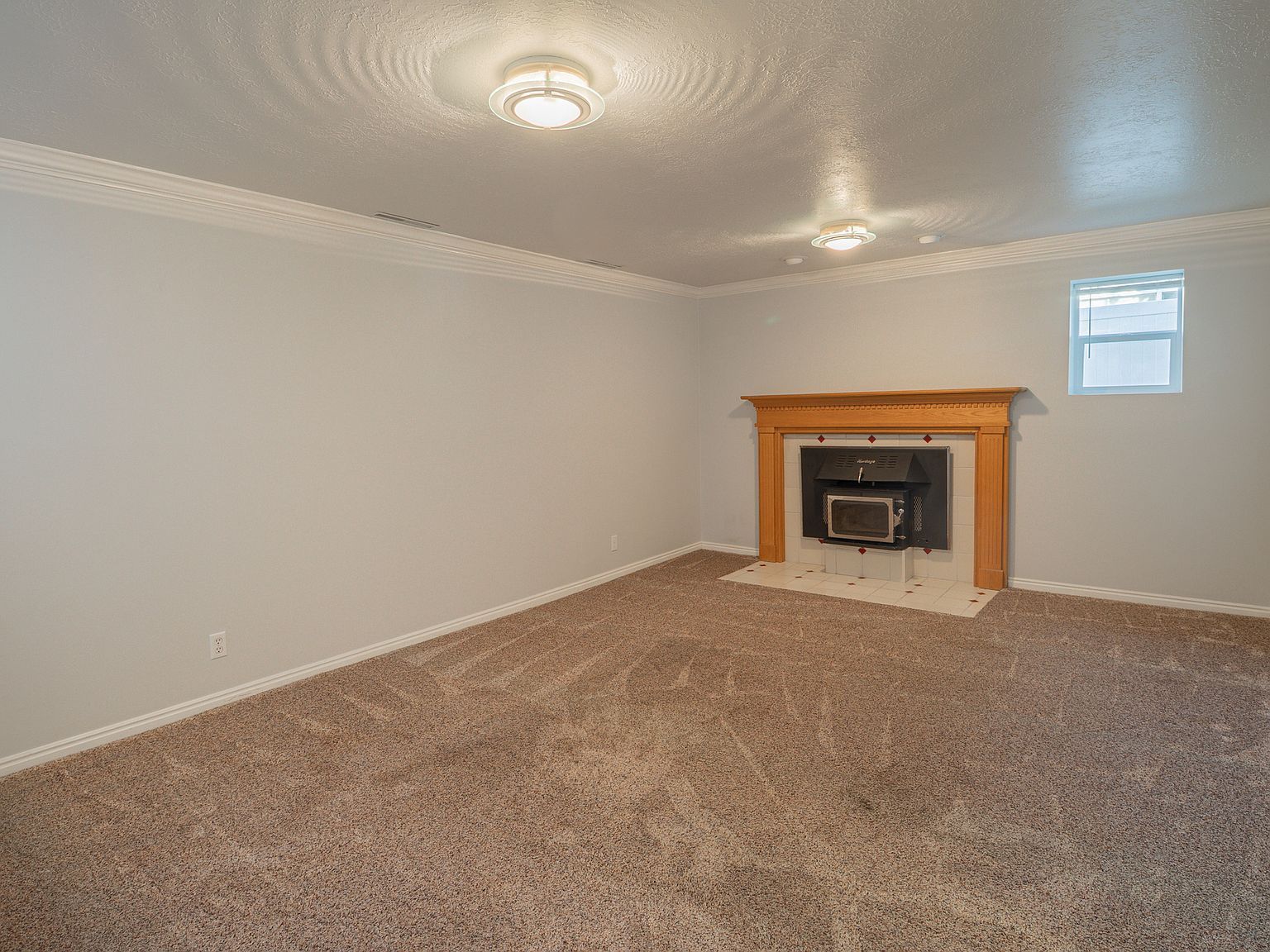 4337 S Nielsen Way West Valley City, UT 84119  | Single Family