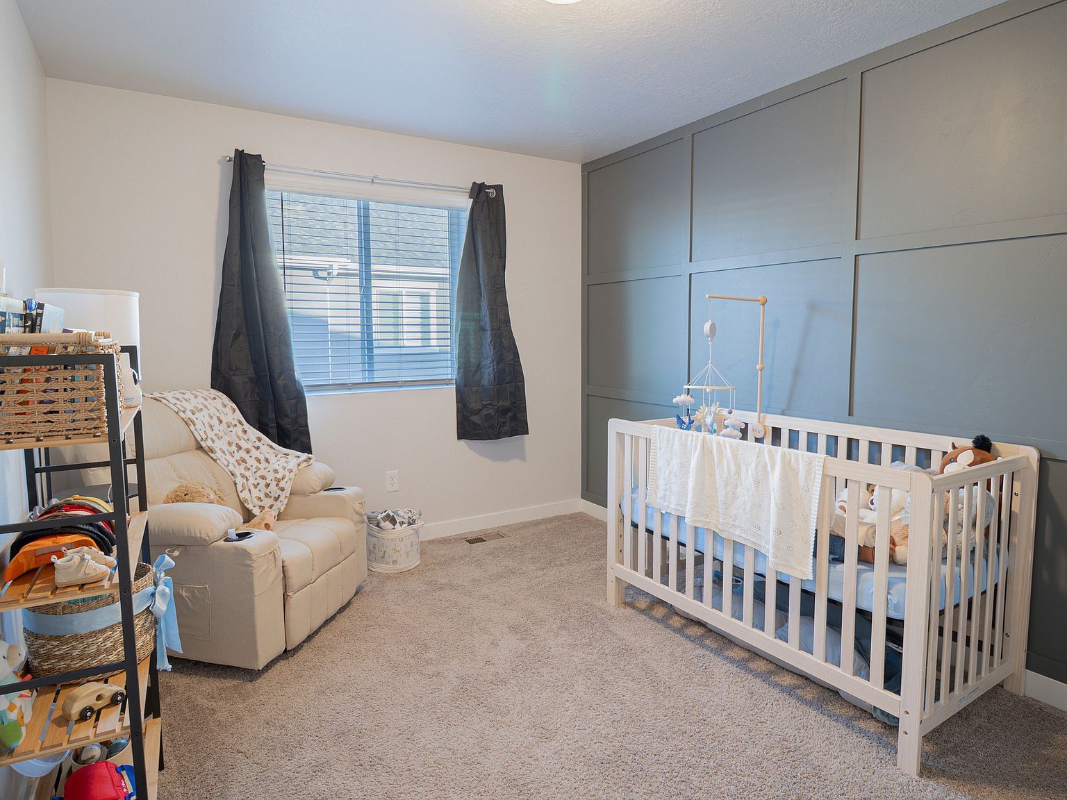 3713 S 3175 W West Haven, UT 84401 | New build