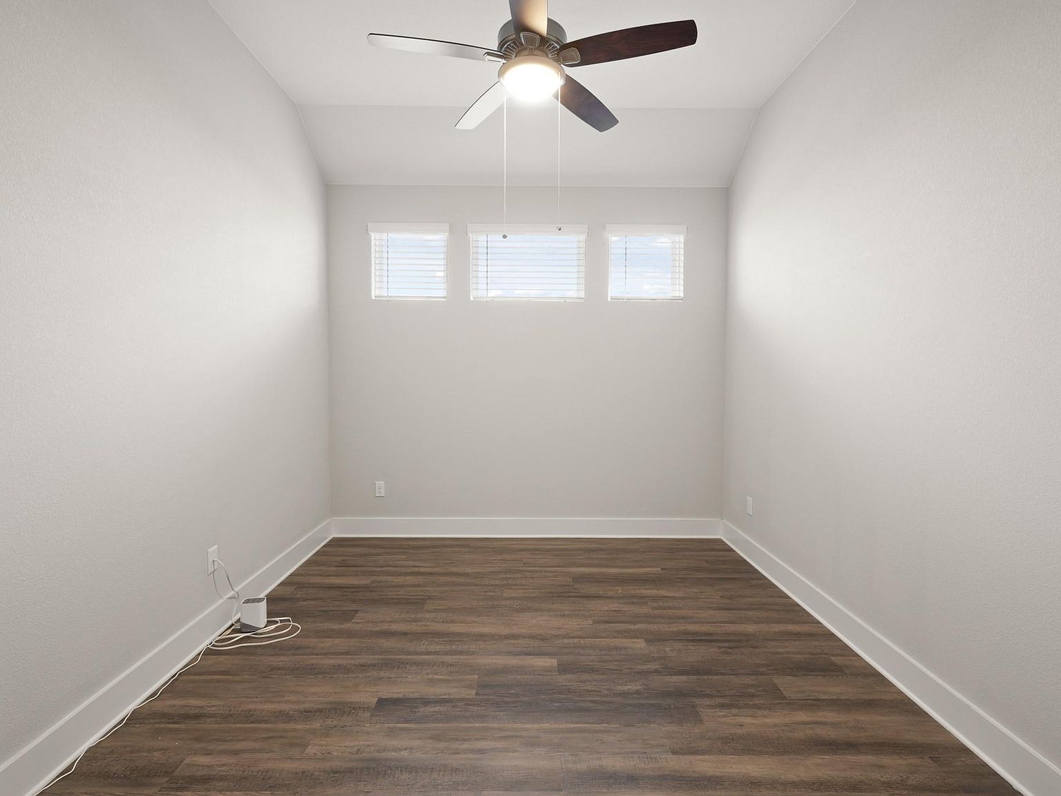 18017 Prato Dr Pflugerville, TX 78660  | Single Family