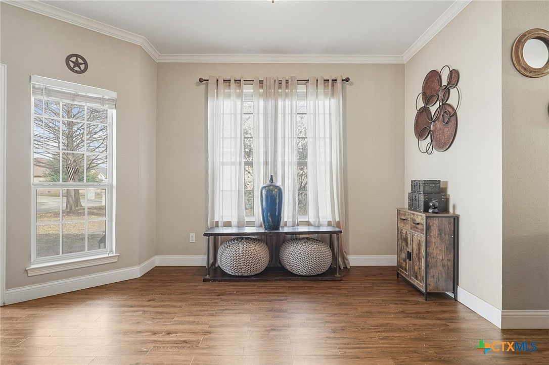 312 Ow Lowrey Salado, TX 76571  | Single Family