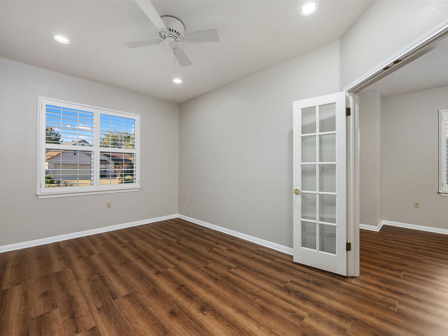 105 Lubbock Dr Georgetown, TX 78633  | Single Family