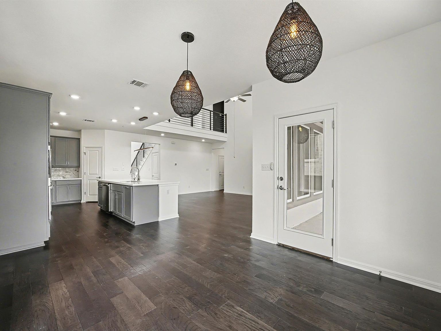 424 Spindrift Ln Leander, TX 78641  | Single Family