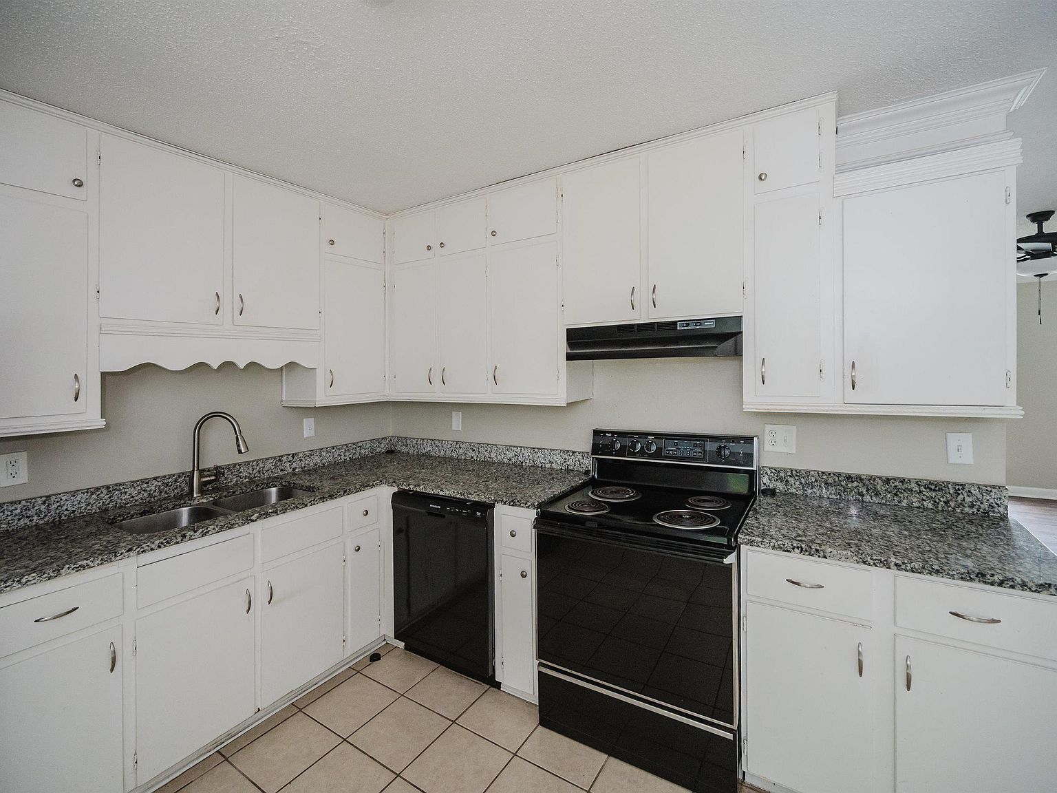 4770 Elfreth Johnson Rd Birmingham, AL 35215  | Single Family