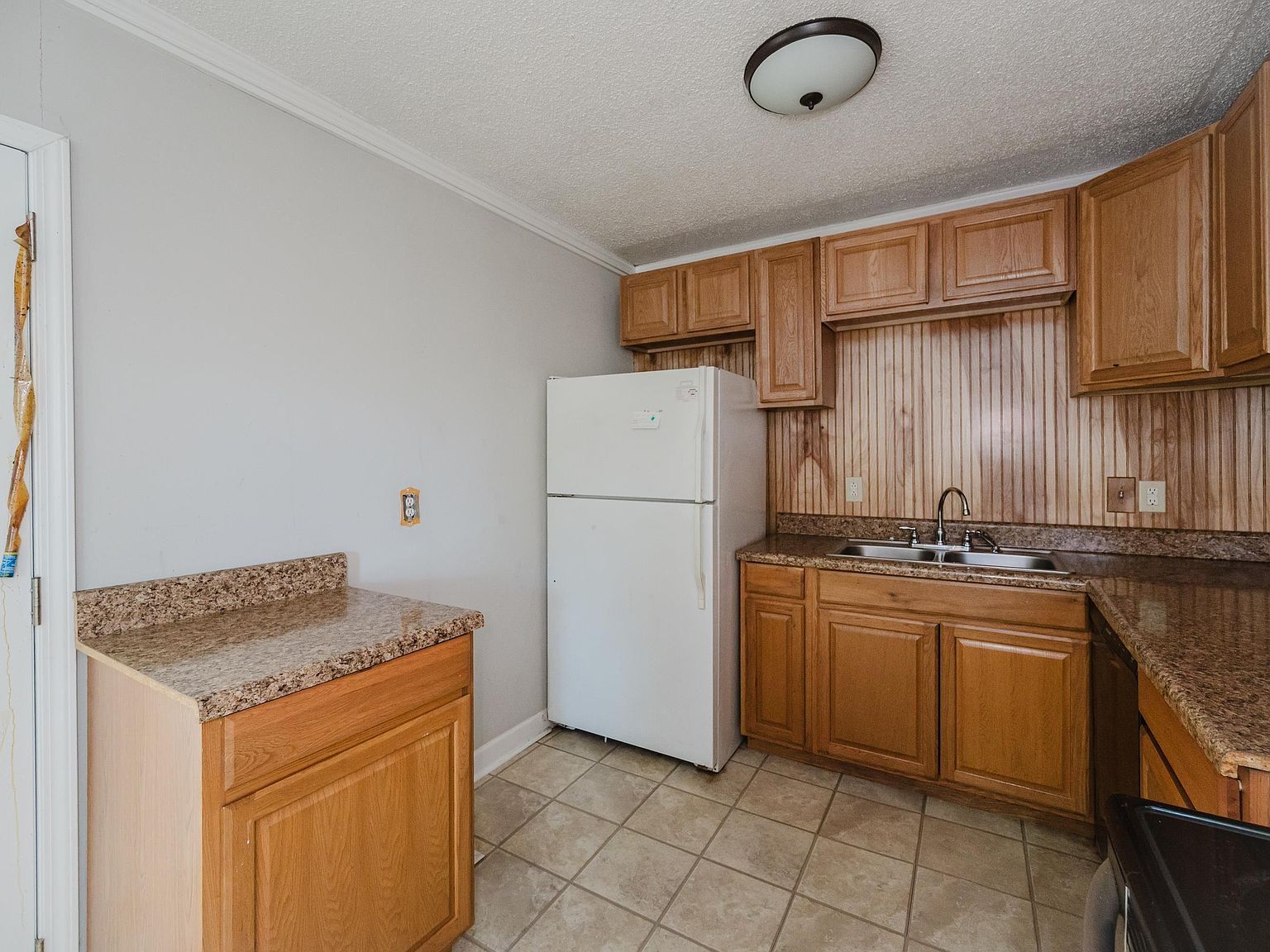 4778 Elfreth Johnson Rd Birmingham, AL 35215 | Single Family