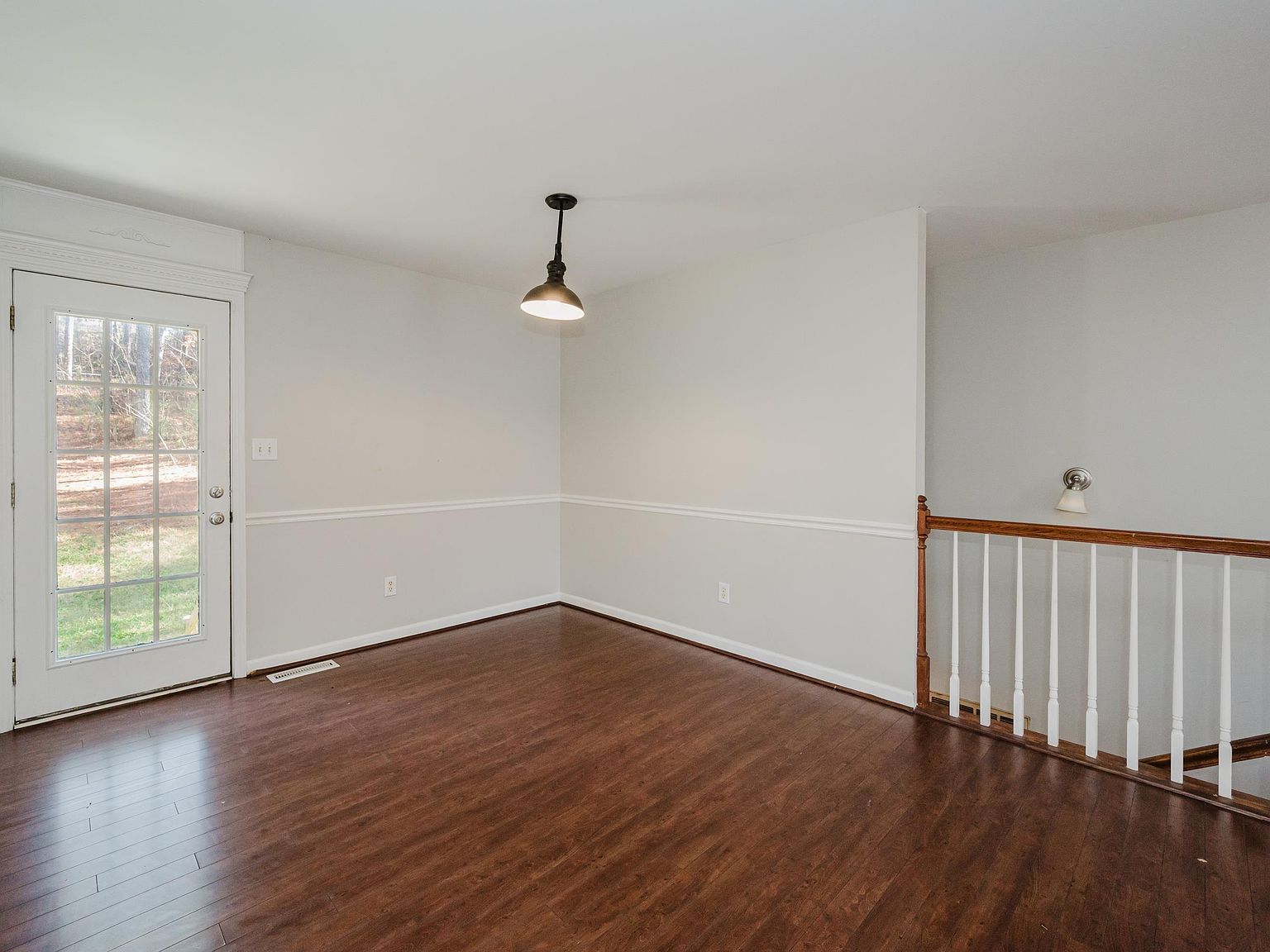 1402 Sardis Rd Gardendale, AL 35071  | Single Family