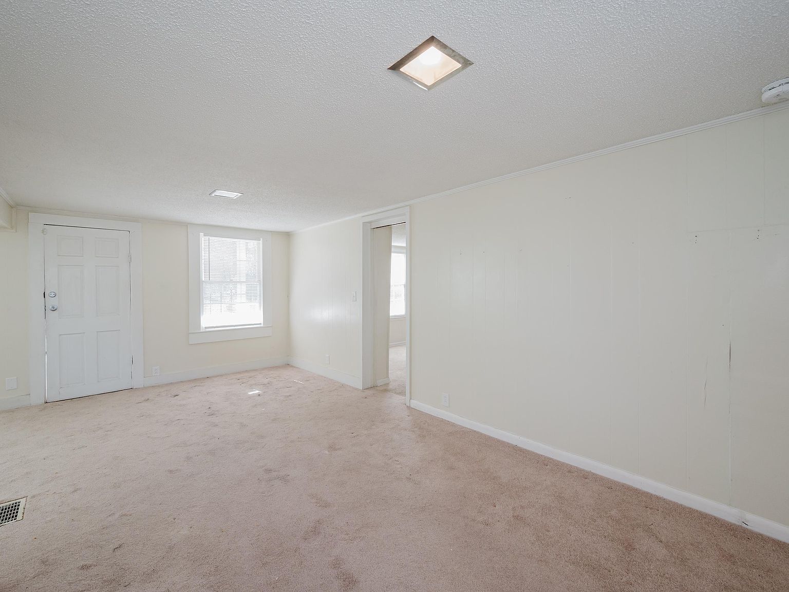 3003 Circle Dr Bessemer, AL 35023  | Single Family