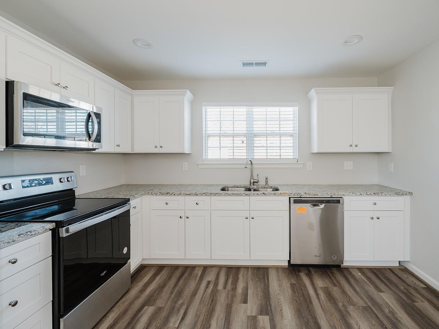 1037 W 51st St Birmingham, AL 35208  | Single Family