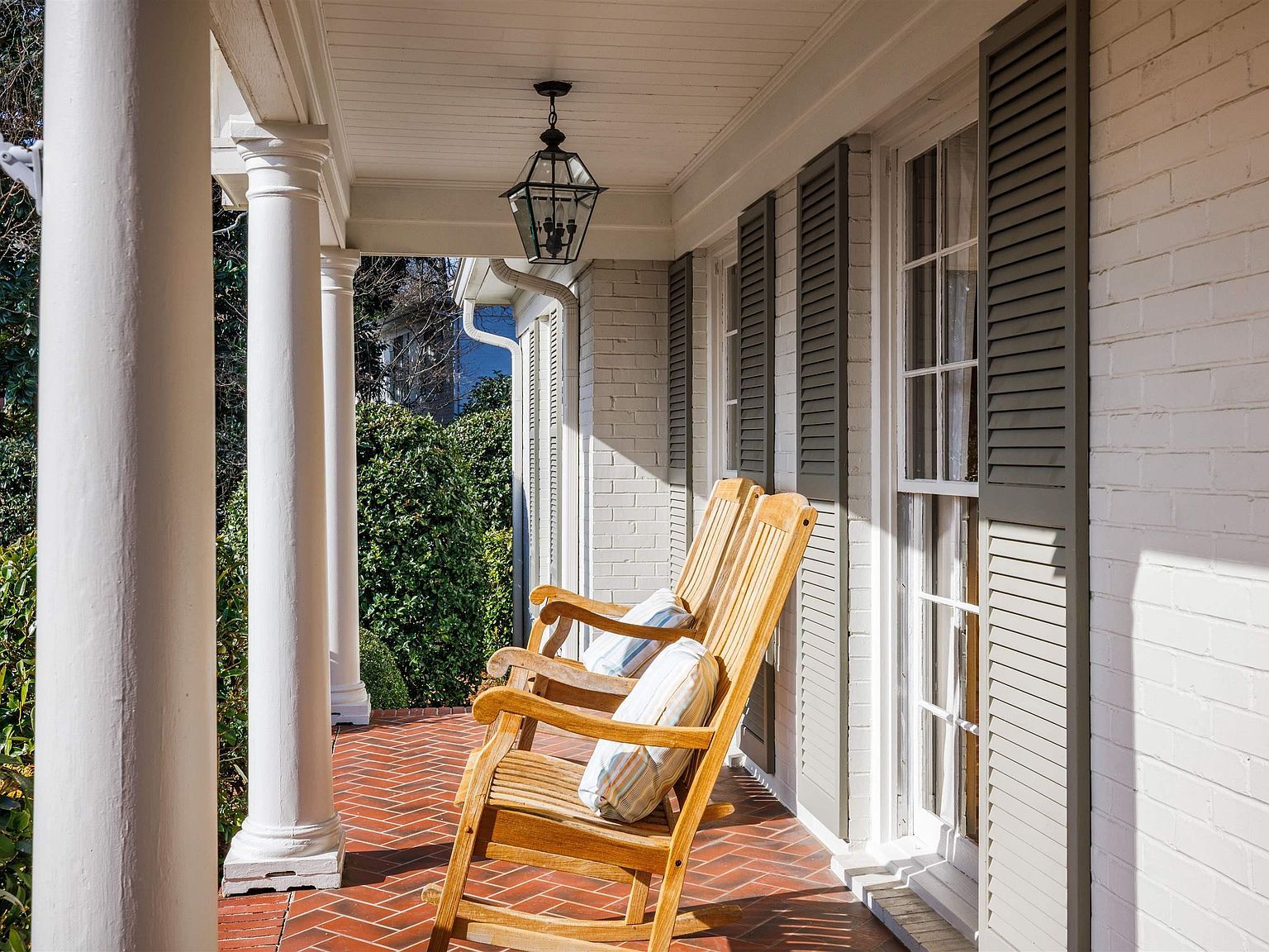 3416 Springhill Rd Mountain Brook, AL 35223 | Single Family