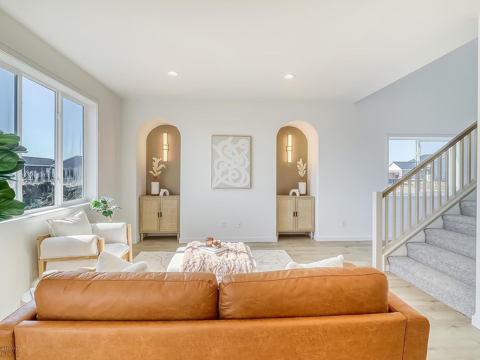 6761 Samuel Dr Horace, ND 58047 | Single Family