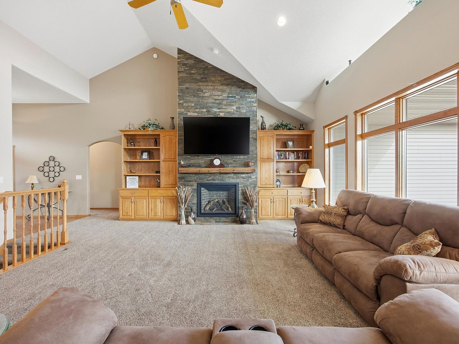 1929 Pentland St West Fargo, ND 58078  | Single Family