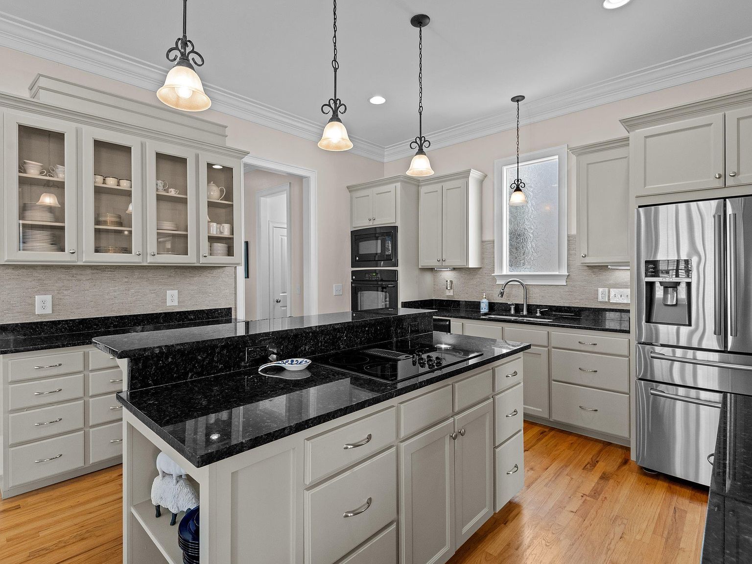 8 Gillon Ln Elgin, SC 29045  | Single Family