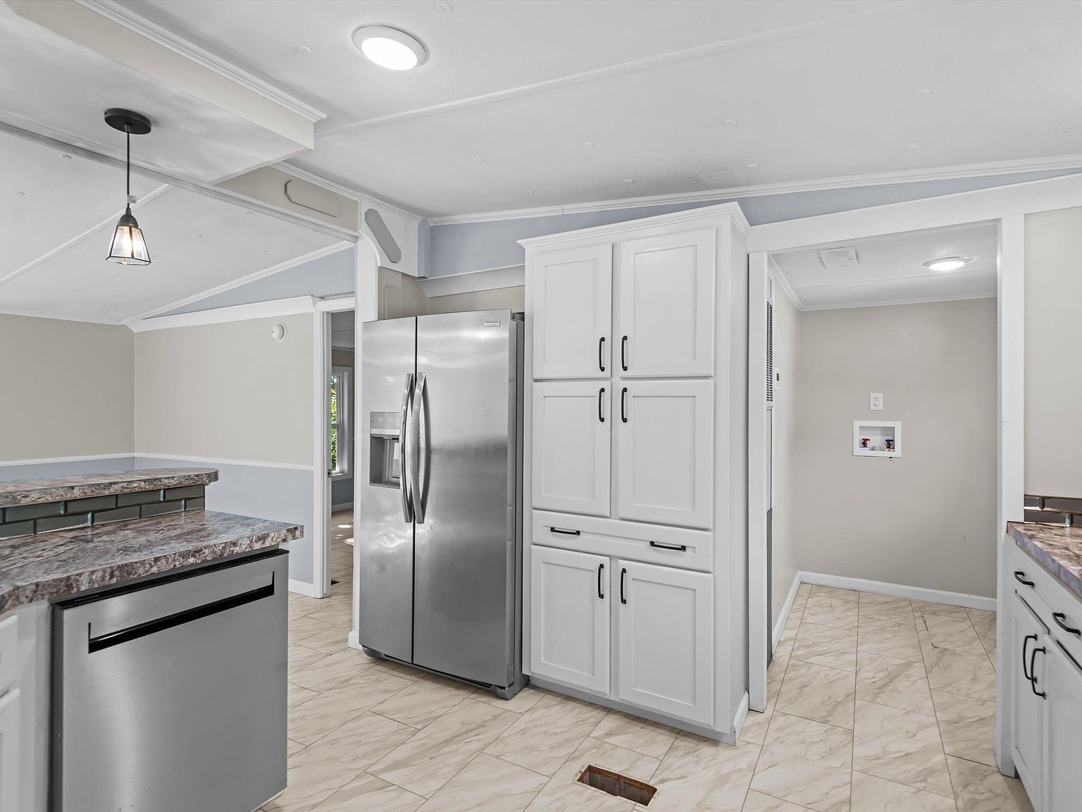 573 Canasta Dr Gilbert, SC 29054  | New build