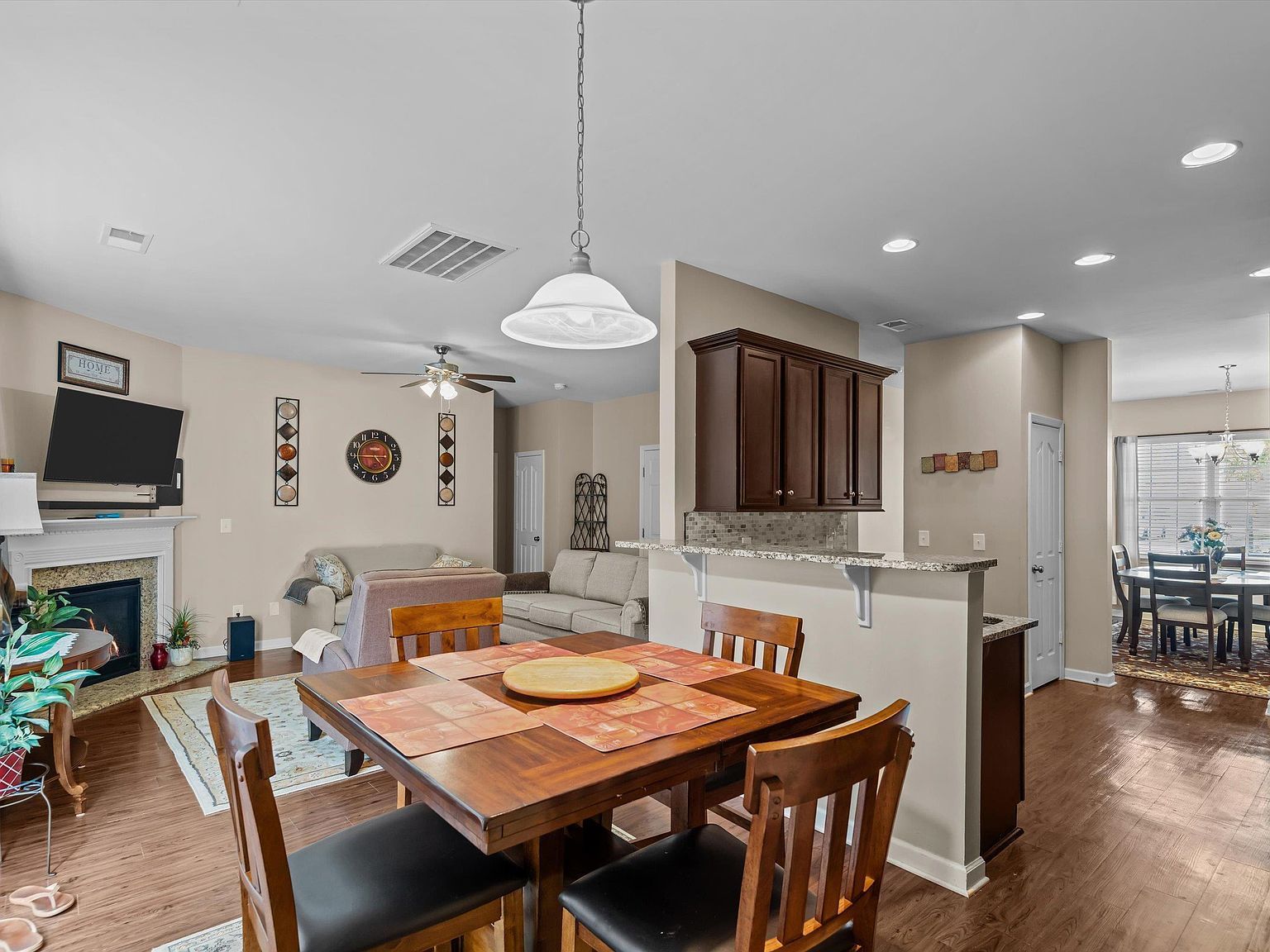 924 Picotee Ct Blythewood, SC 29016 | Single Family