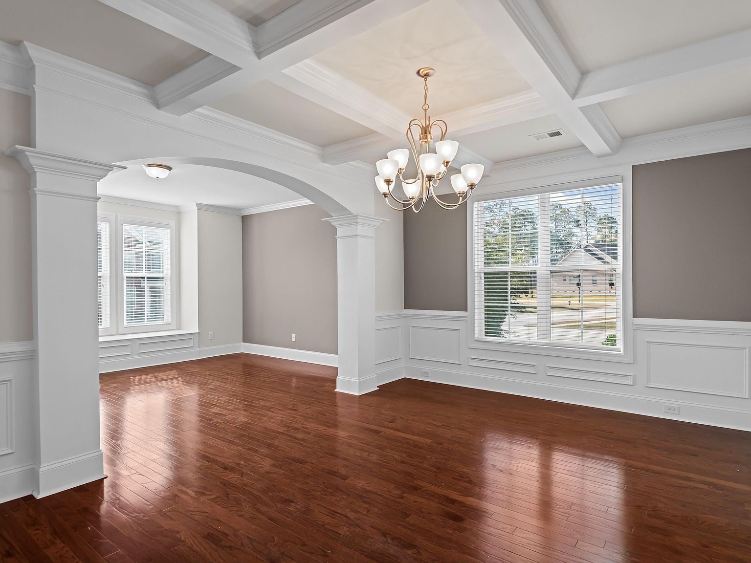 769 Broad Leaf Dr Elgin, SC 29045  | Single Family