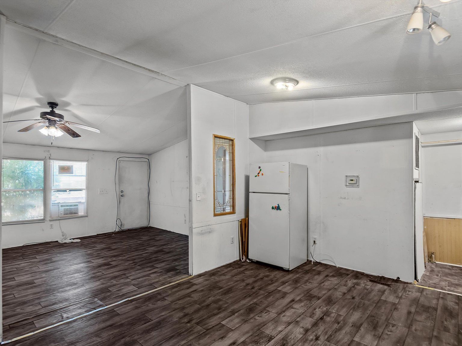 148 Glencrest Dr Gaston, SC 29053 | New build