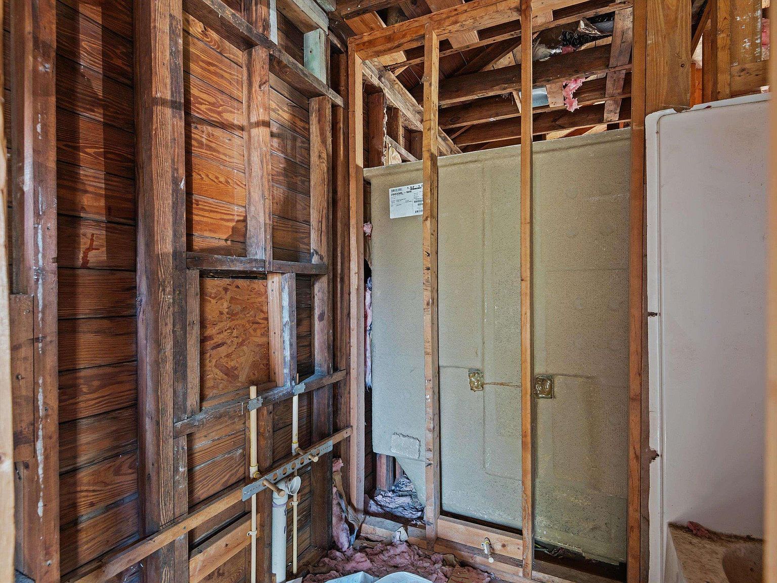 3806 Grand St Columbia, SC 29203  | Single Family