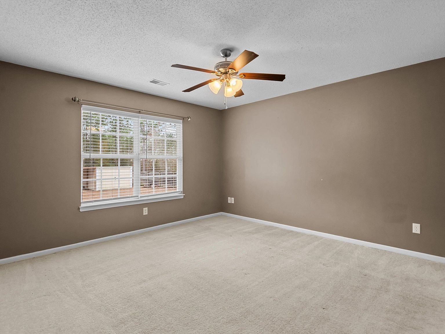 885 Bush Berry Rd Pelion, SC 29123  | Single Family