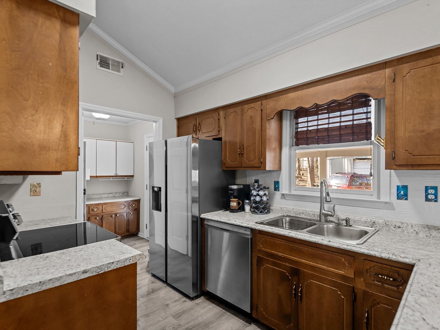 195 Lexington Ln Chapin, SC 29036 | Single Family