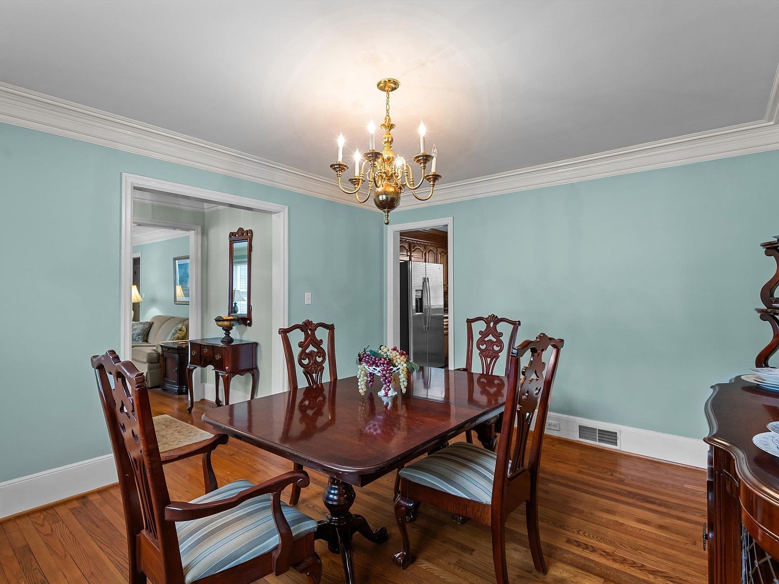 2711 N Beltline Blvd Columbia, SC 29204  | Single Family