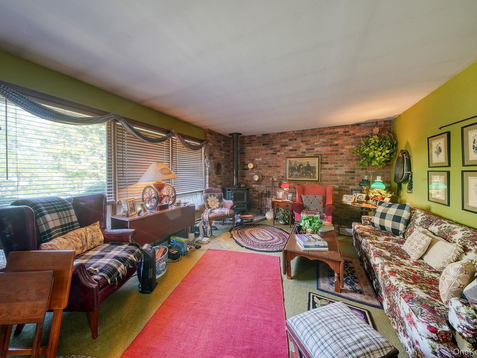 128 Hall Rd Grahamsville, NY 12740  | Single Family