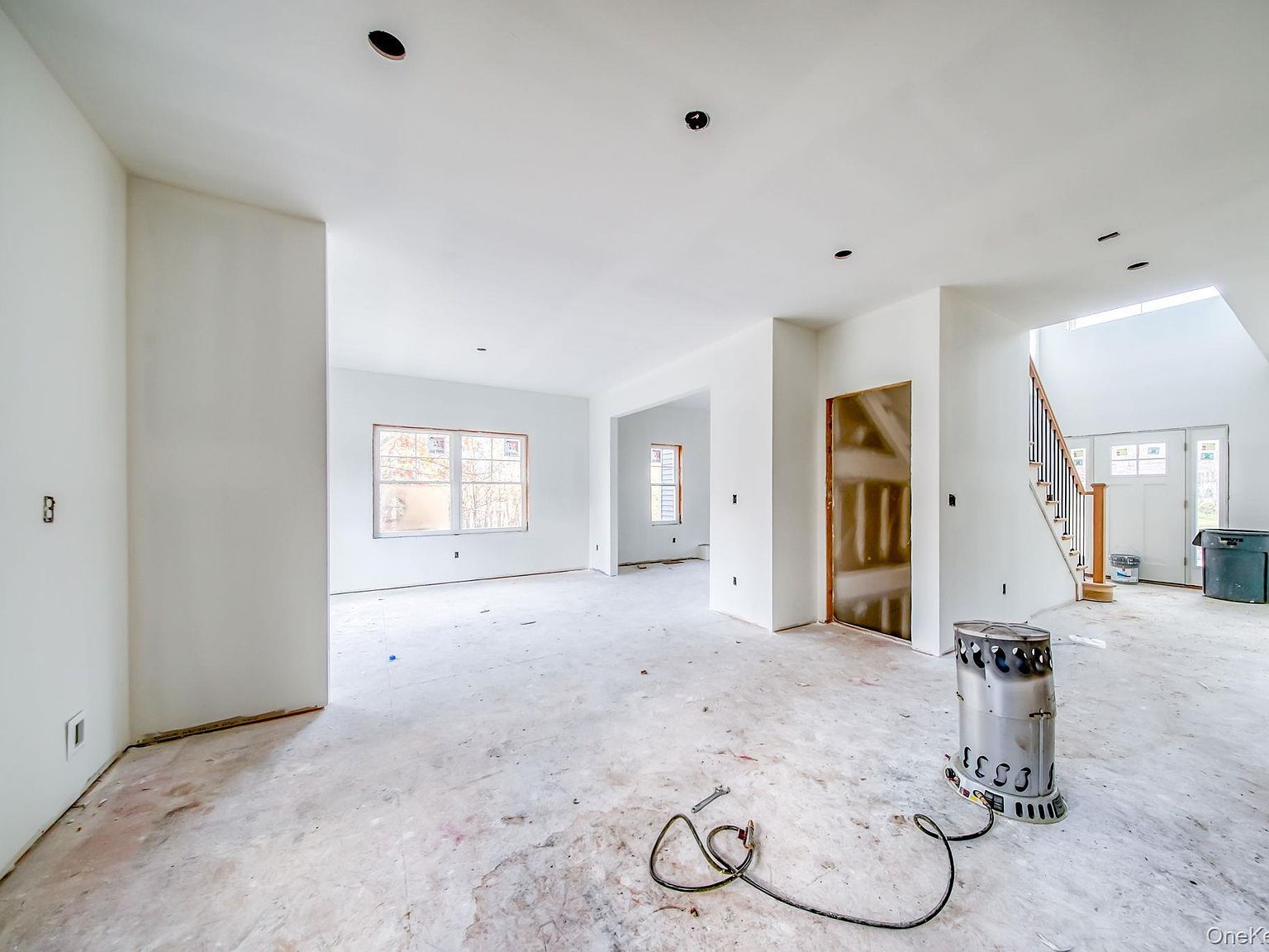 48 W Corbett Rd Montgomery, NY 12549 | Single Family