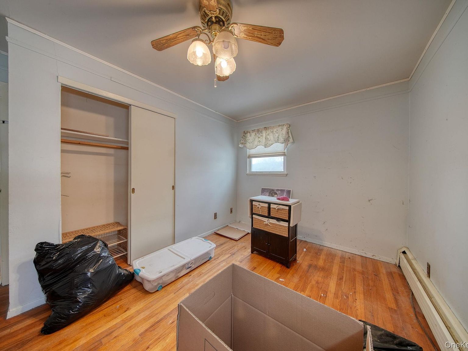 96 Duelk Ave Monroe, NY 10950 | Single Family