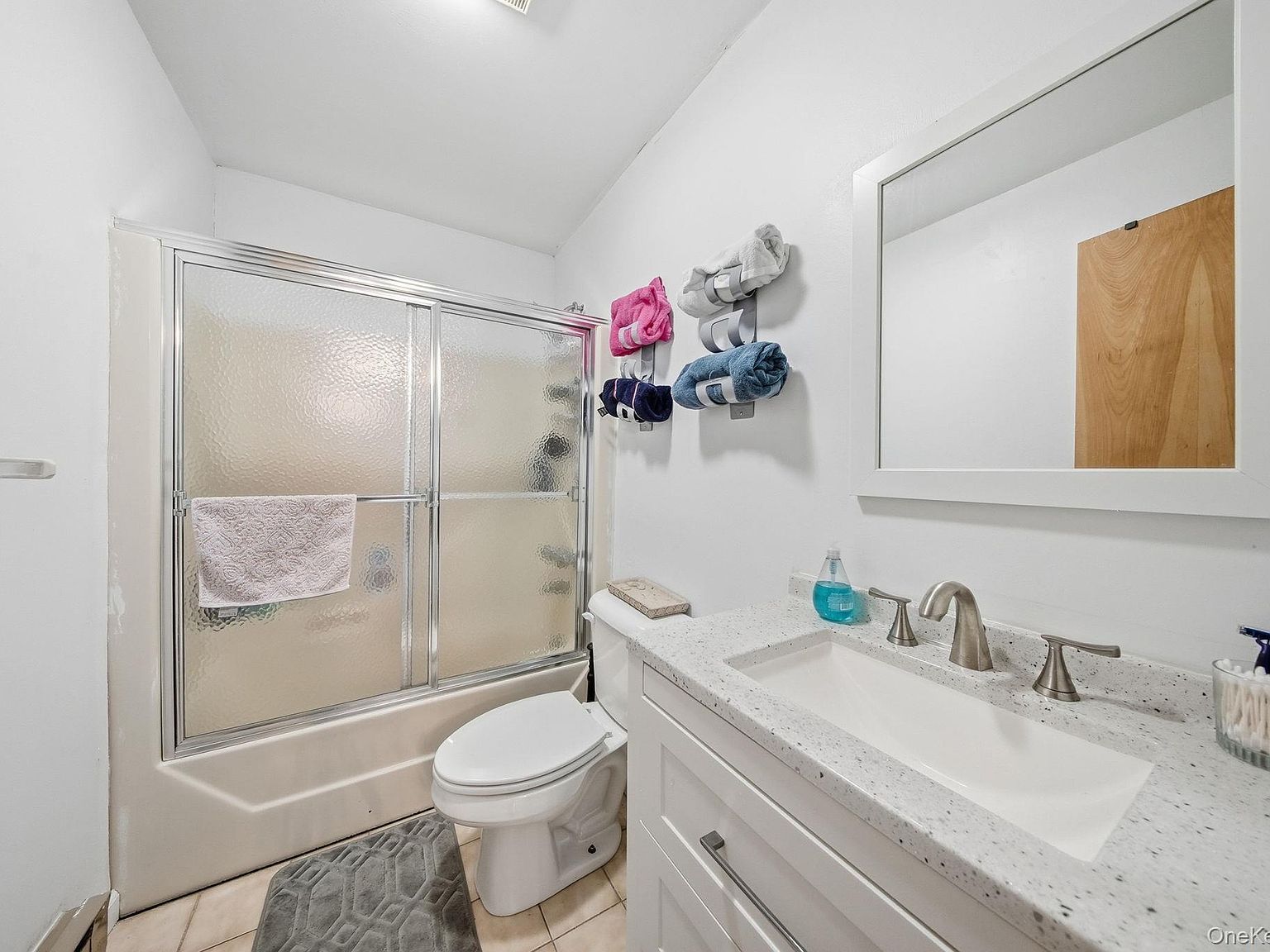 4 Ray Ln Loch Sheldrake, NY 12759 | Single Family