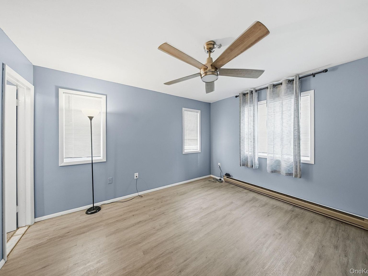 9 Gail Dr Loch Sheldrake, NY 12759 | Single Family