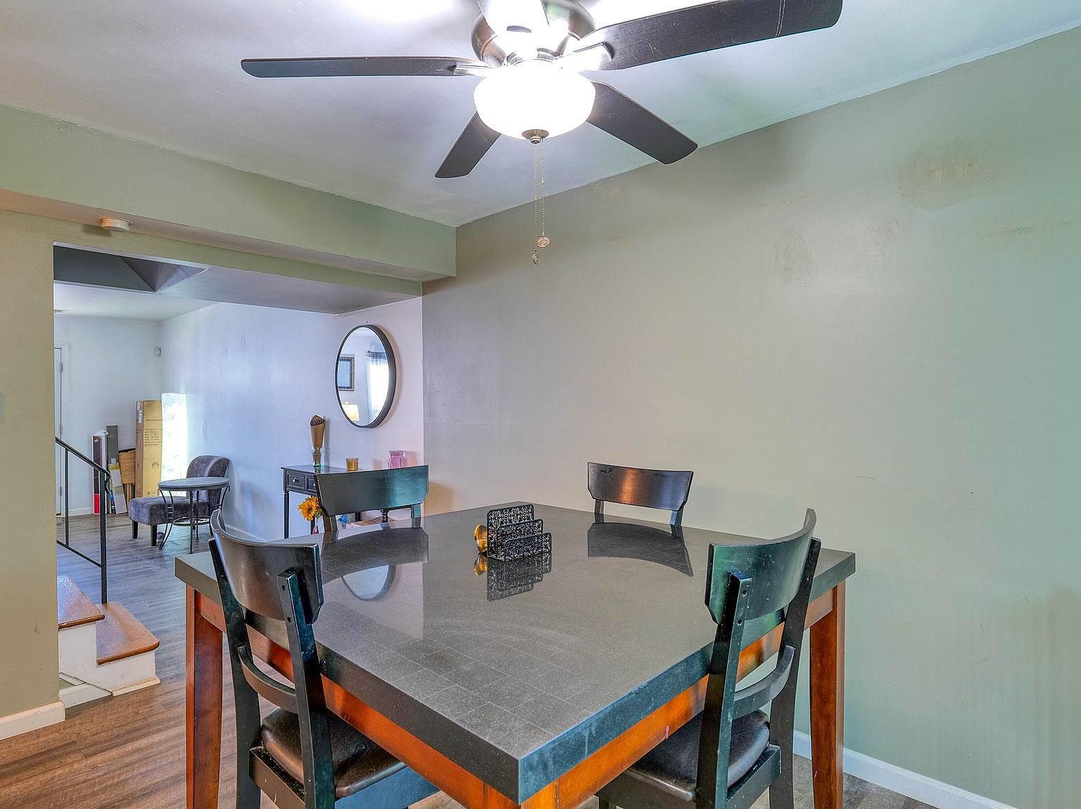 9 Ridgewood Pl Willingboro, NJ 08046  | New build