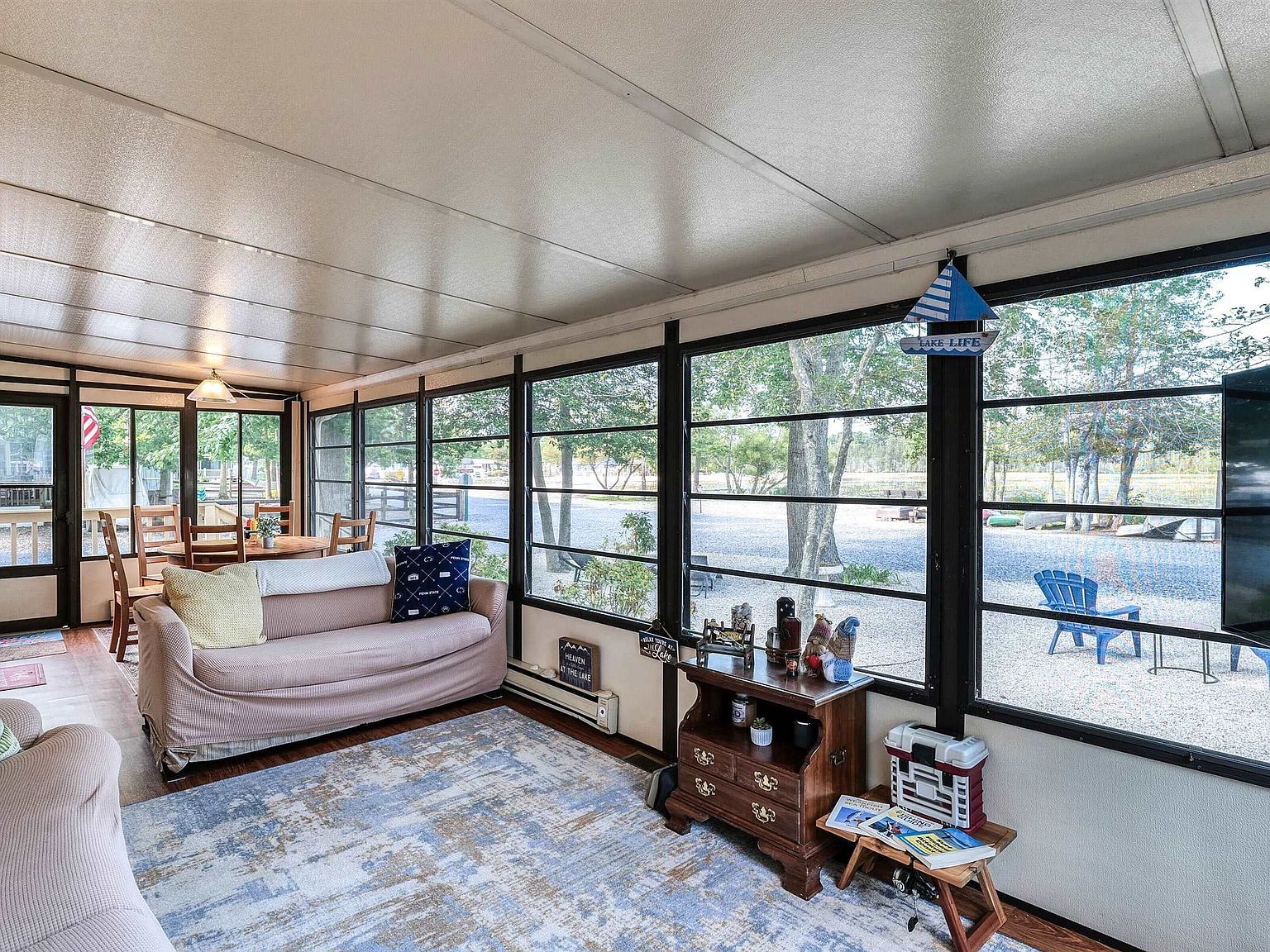 48 Stone Harbor Ave LOT 57 Dennisville, NJ 08214  | New build