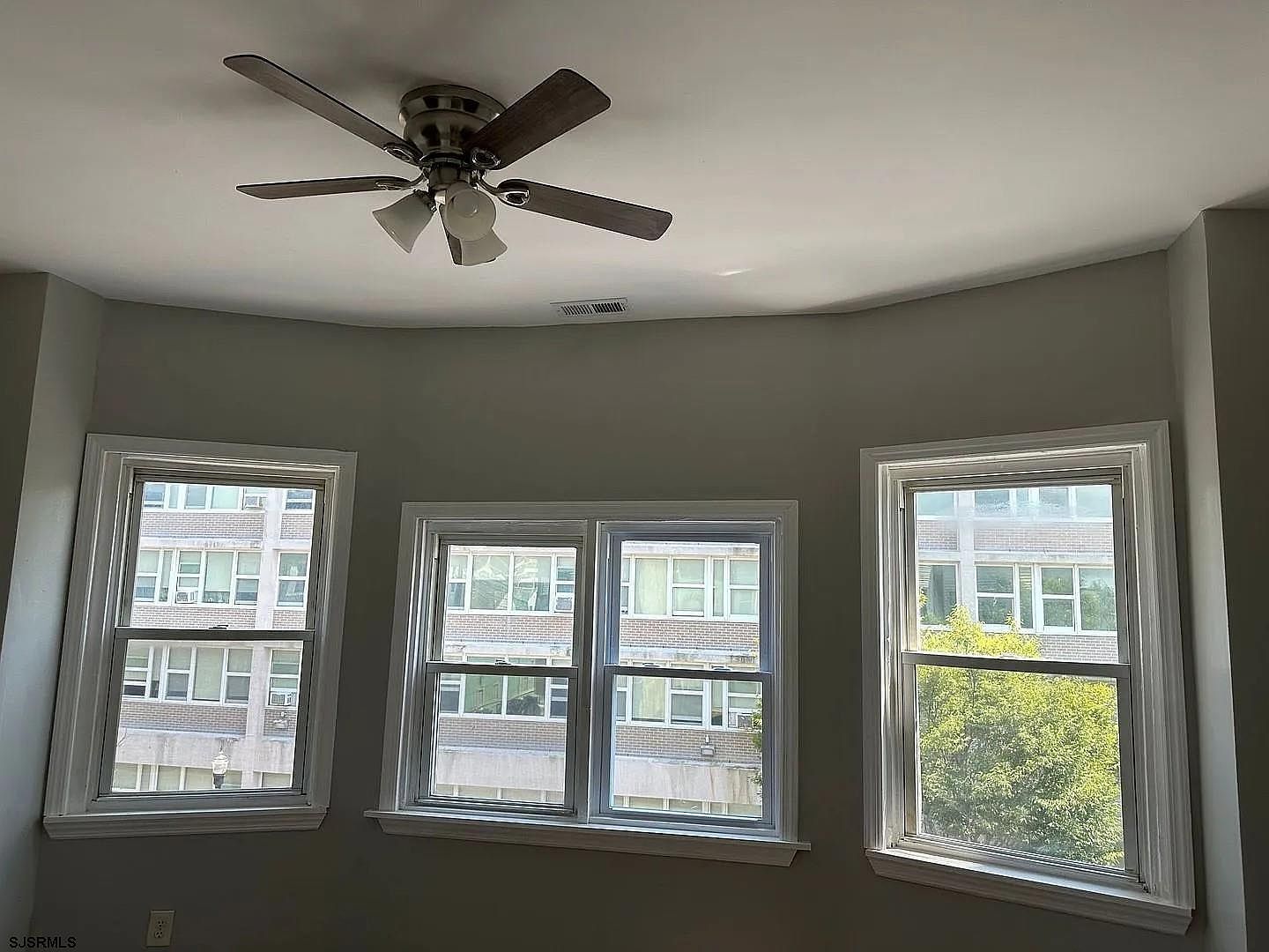 1017 Arctic Ave Atlantic City, NJ 08401  | Multi Family