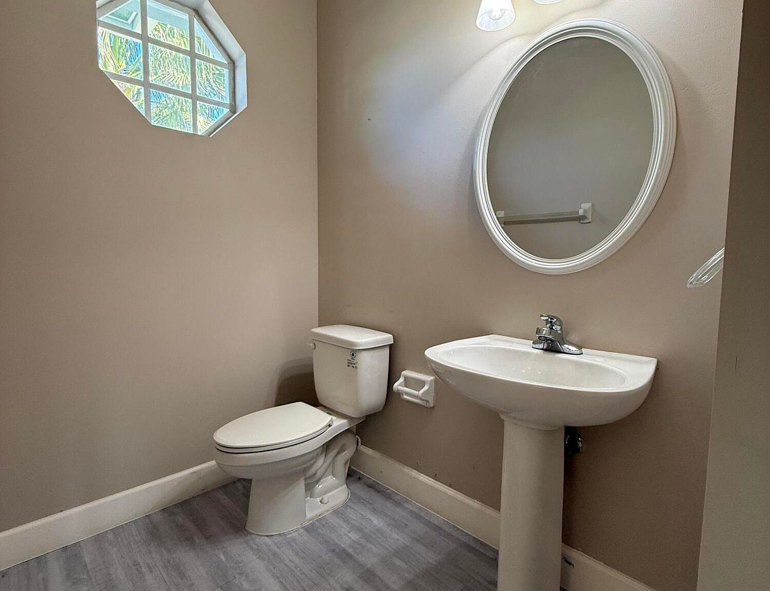 1168 Hatteras Cir Greenacres, FL 33413 | Single Family