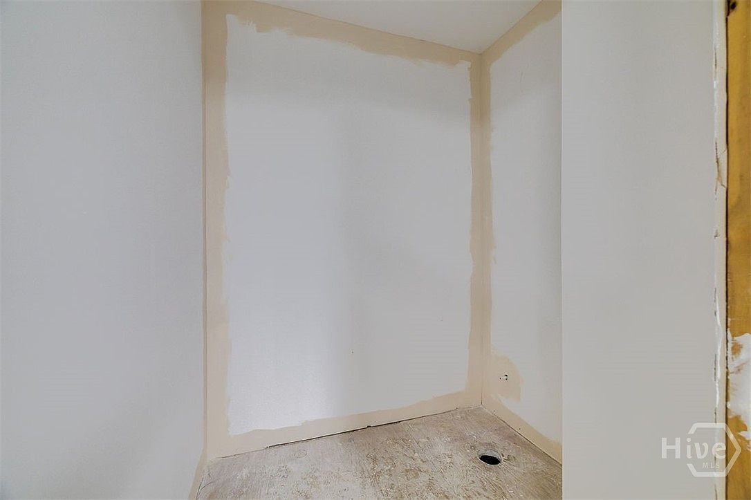 667 Godfrey Rd SE Allenhurst, GA 31301  | Single Family