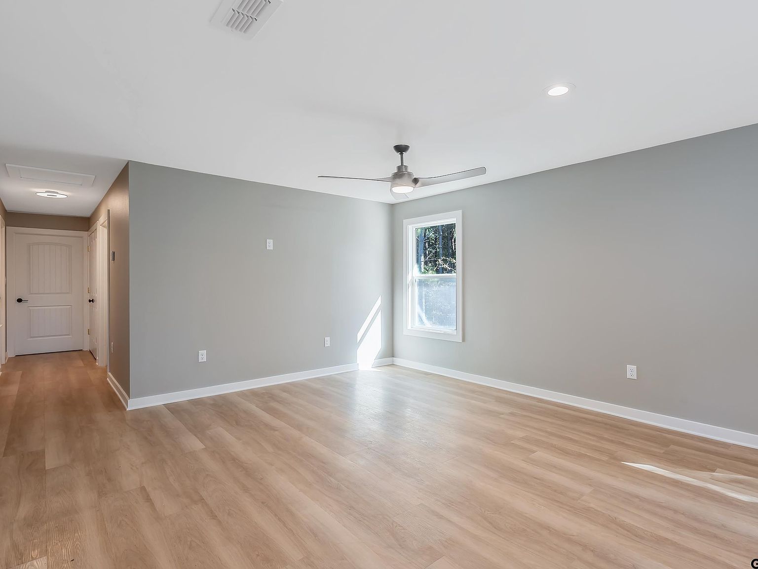 9360 County Road 3407 Chandler, TX 75758  | Single Family