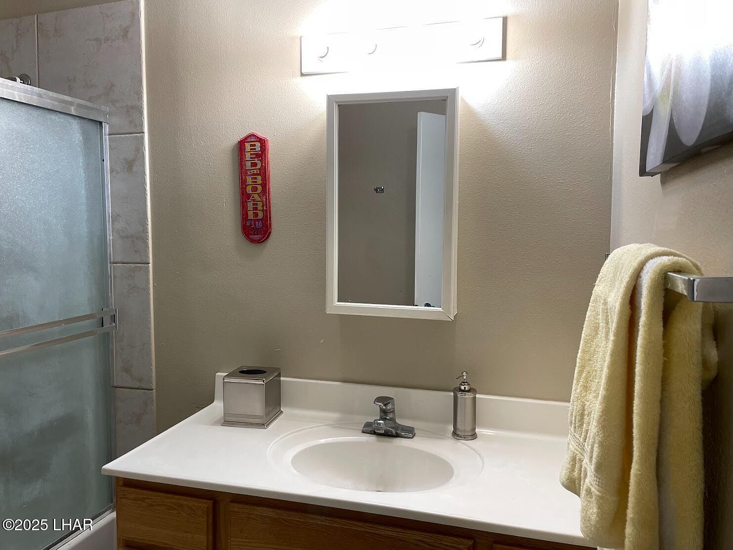 2312 Palisades Dr Lake Havasu City, AZ 86403  | Multi Family