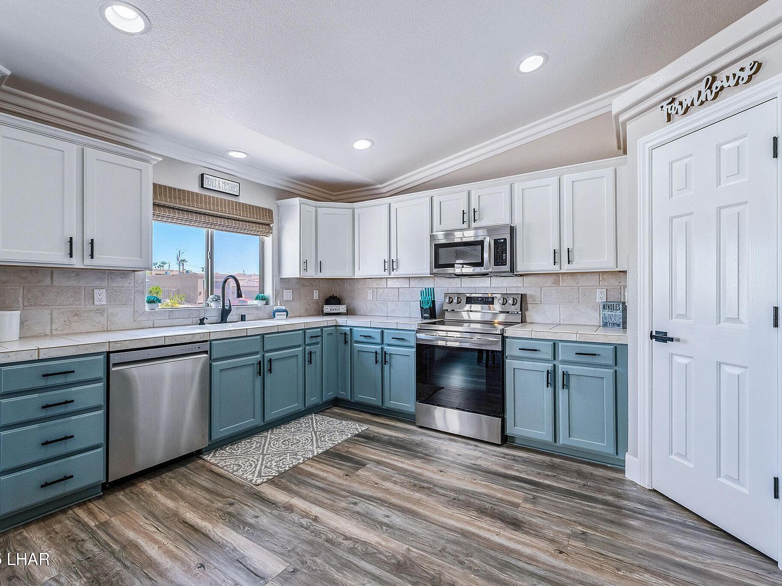 2895 Janet Dr Lake Havasu City, AZ 86404  | Single Family