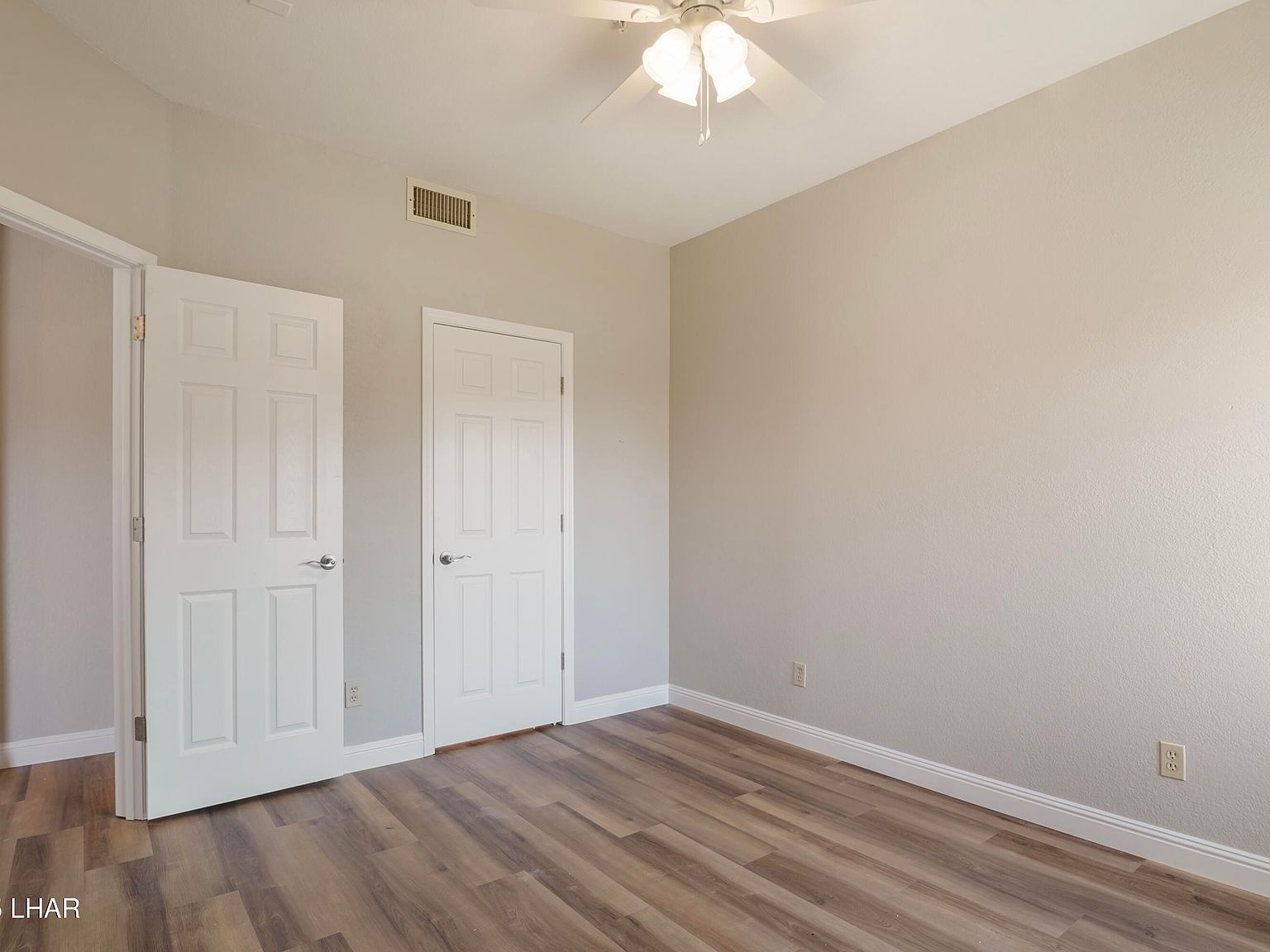 1650 Smoketree Ave S UNIT 132 Lake Havasu City, AZ 86403  | Condominium