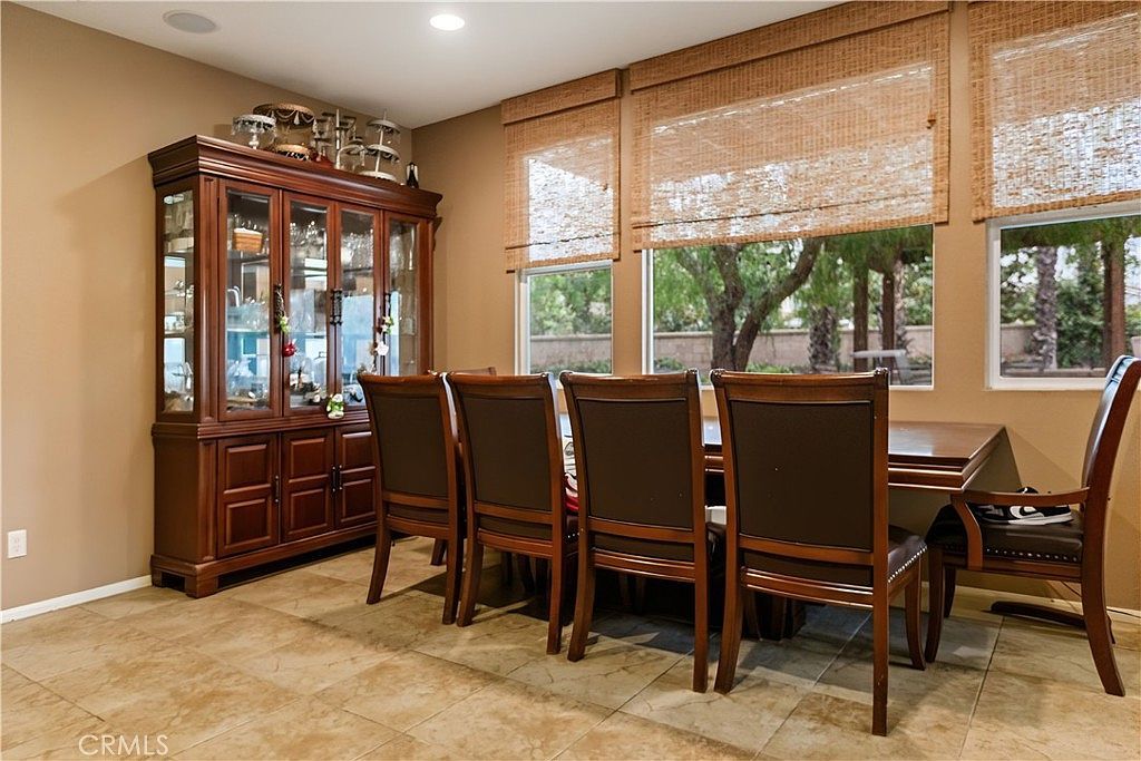 1842 Richards Pl Upland, CA 91784 | Single Family