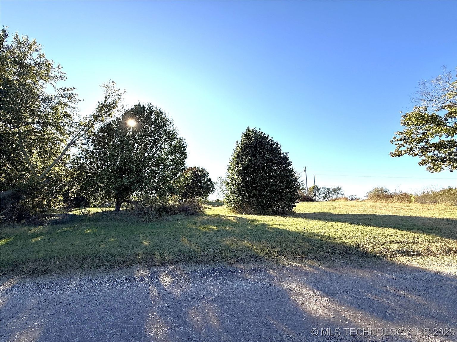 71410 S 4764th Rd Westville, OK 74965  | Land/Lot