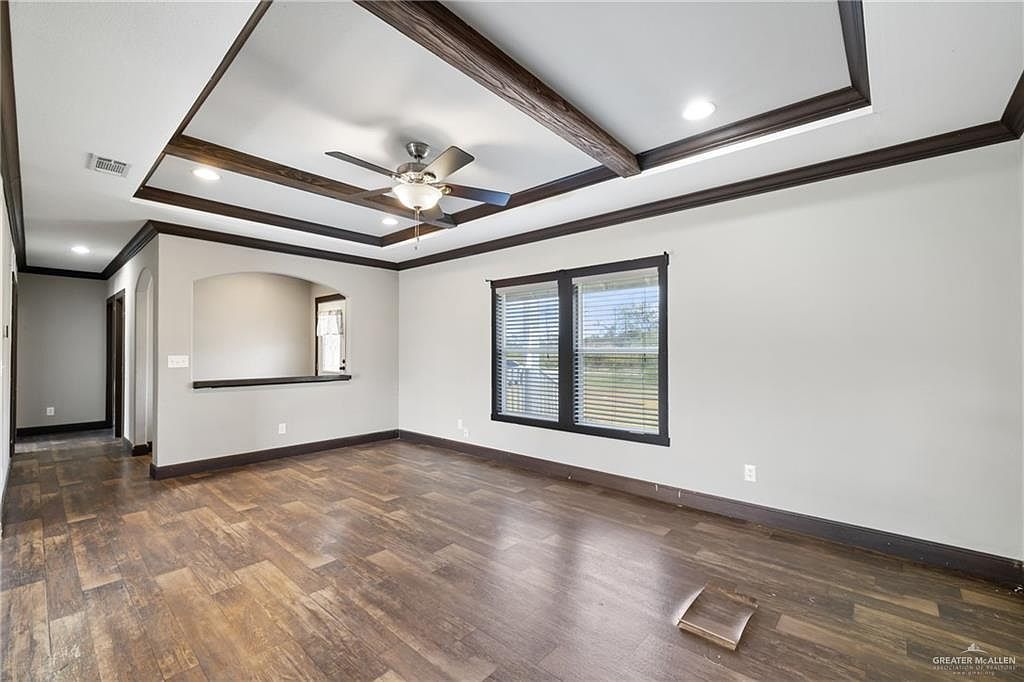 19966 N Fm 493 Edinburg, TX 78542  | New build