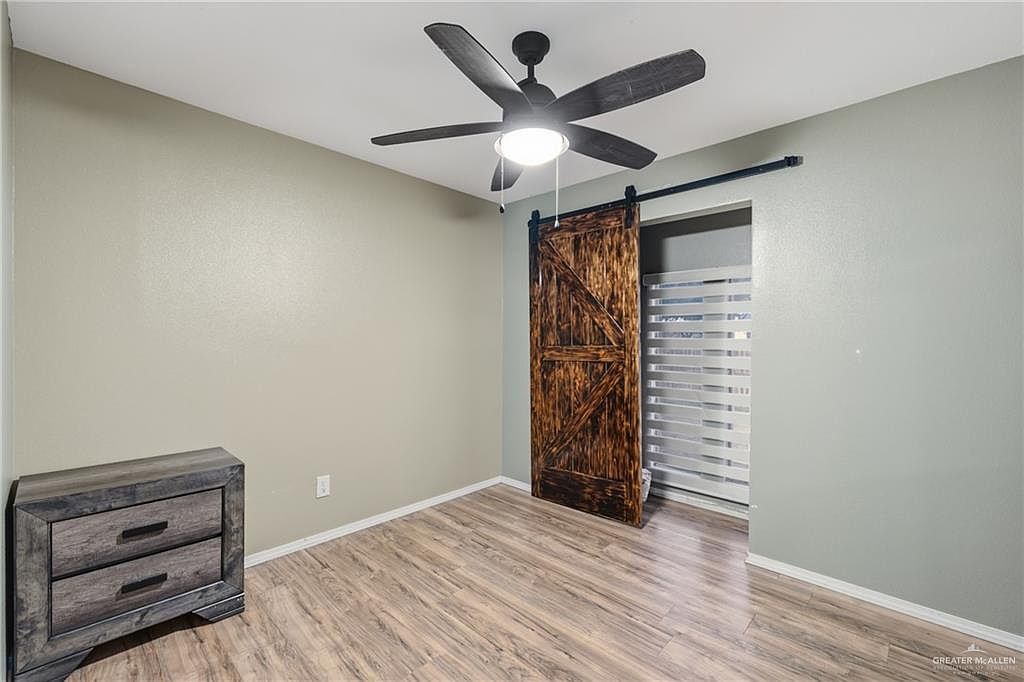 2313 Naranjo St Mercedes, TX 78570 | Single Family