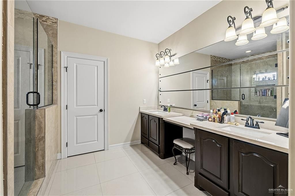 5104 W Highland Ave McAllen, TX 78501 | Single Family