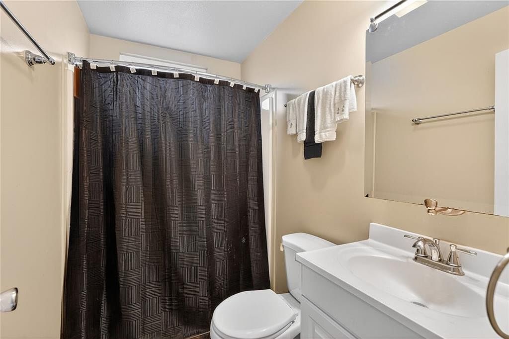 4578 Feliciana Dr New Orleans, LA 70126 | Single Family