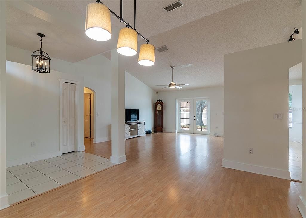 14833 Redcliff Dr Tampa, FL 33625 | Single Family